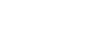 iflame logo all white300px