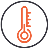 Thermostat control