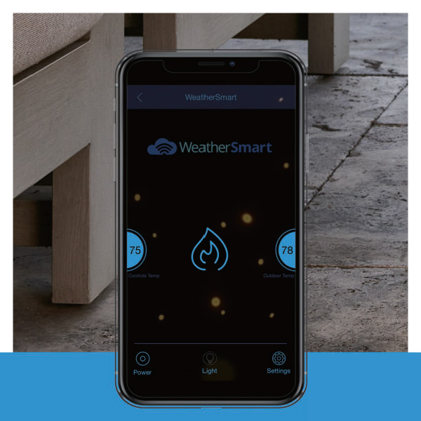 https://flame-tec.com/wp-content/uploads/2018/03/Flame-tec-WeatherSmart-App.jpg