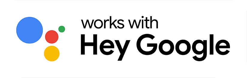 2020_Works_With_HeyGoogle_Badge