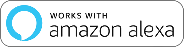 amazon-alexa-badge-color