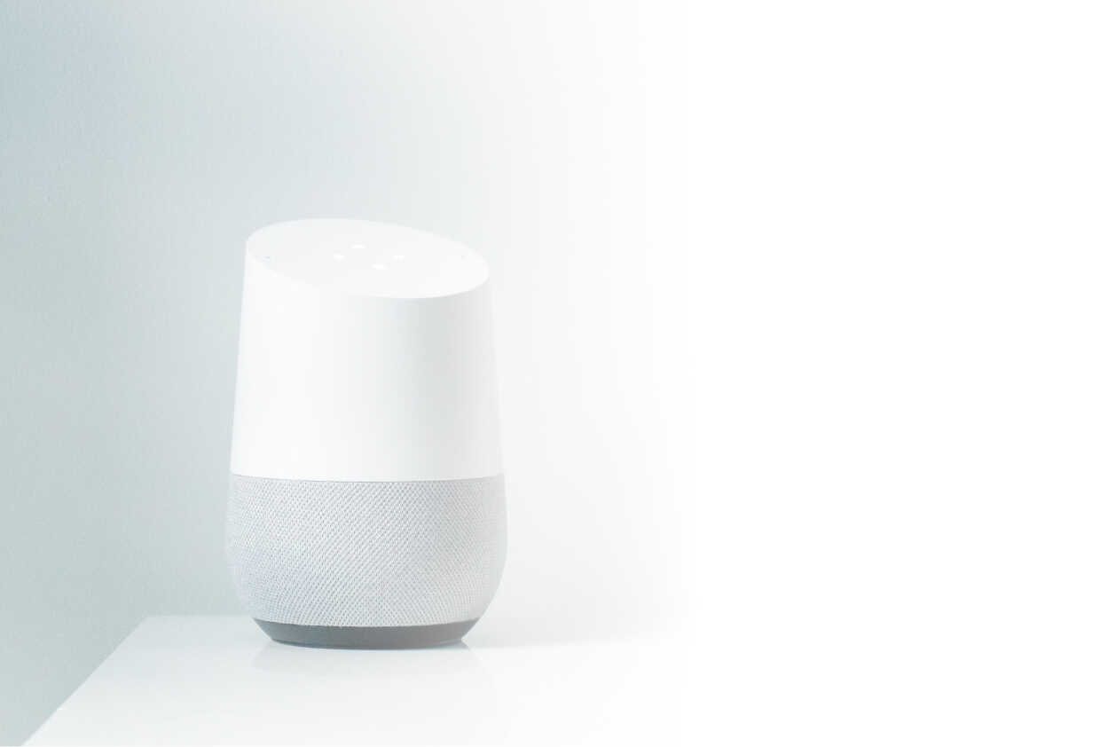 google-home-bg_optimized