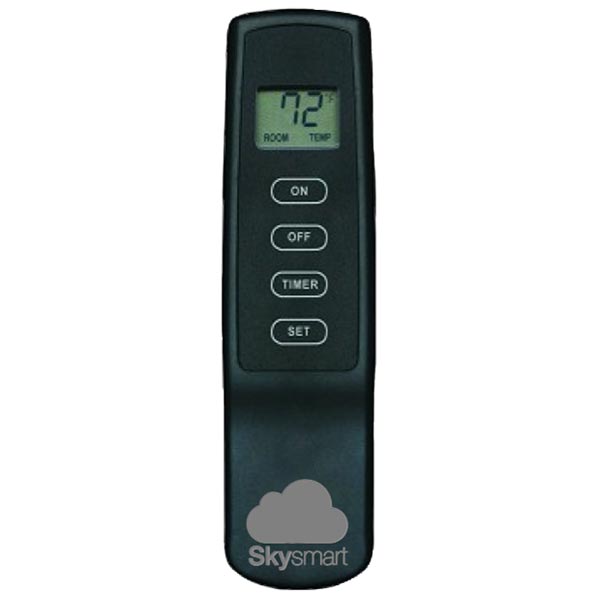 iFlame Smart Probe Meat Thermometer - Flame-tec