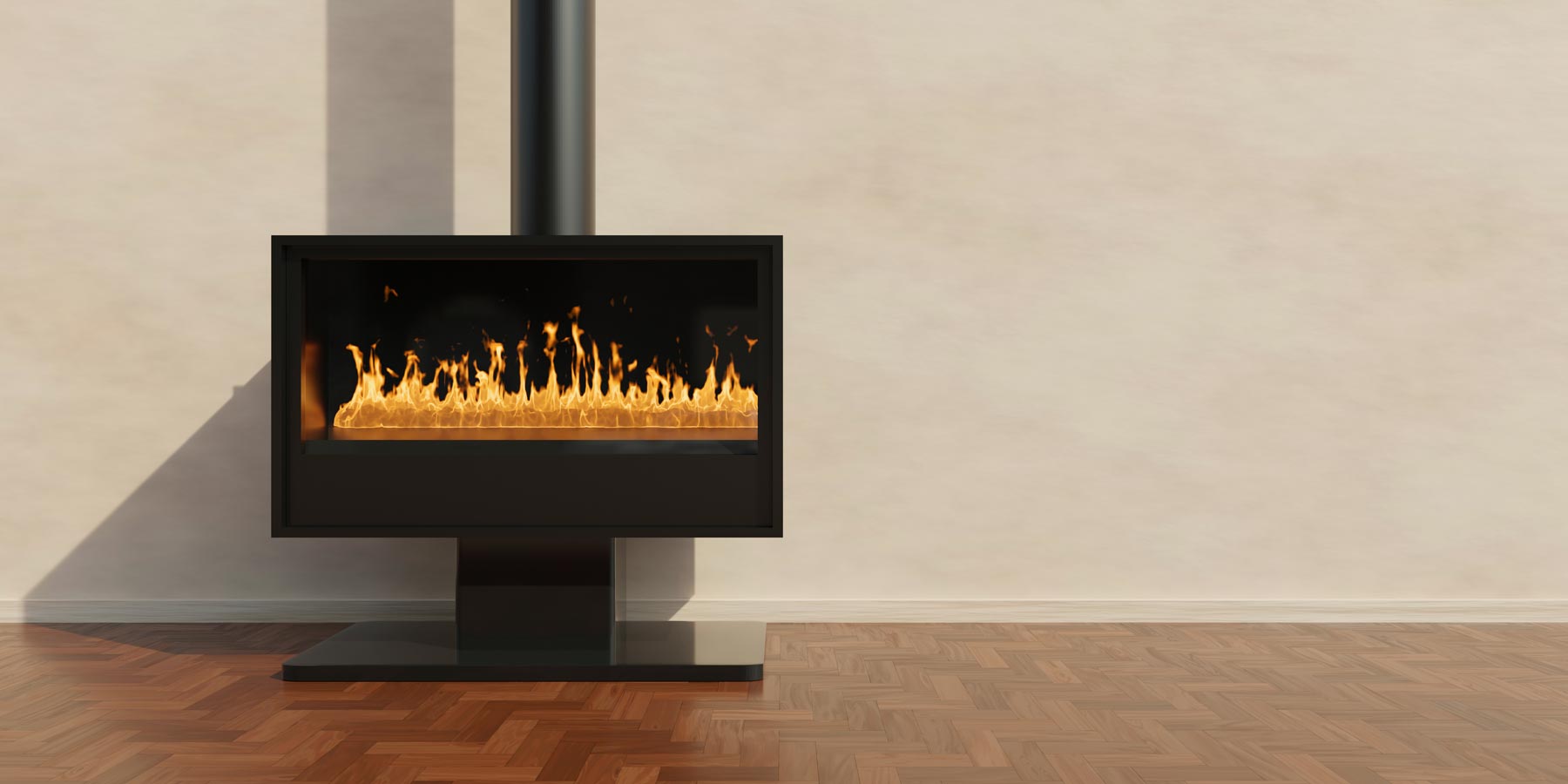 modern-fireplace-with-stack