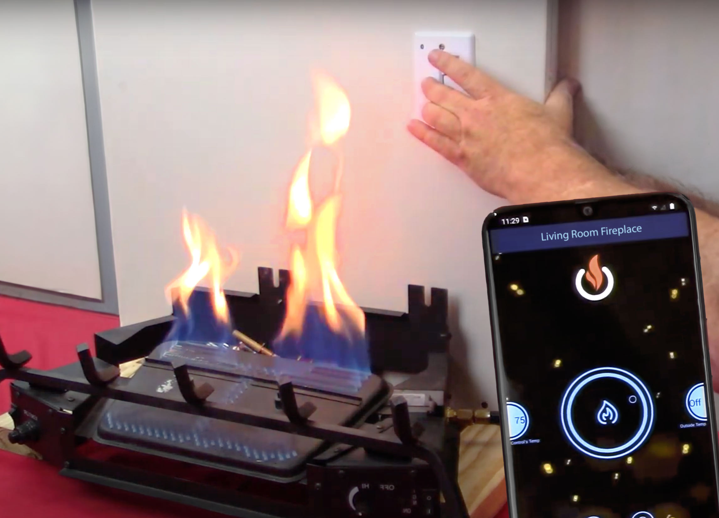 https://flame-tec.com/wp-content/uploads/2023/09/Turning-on-Echo-Fire-and-Connecting-iFlame-App.jpg