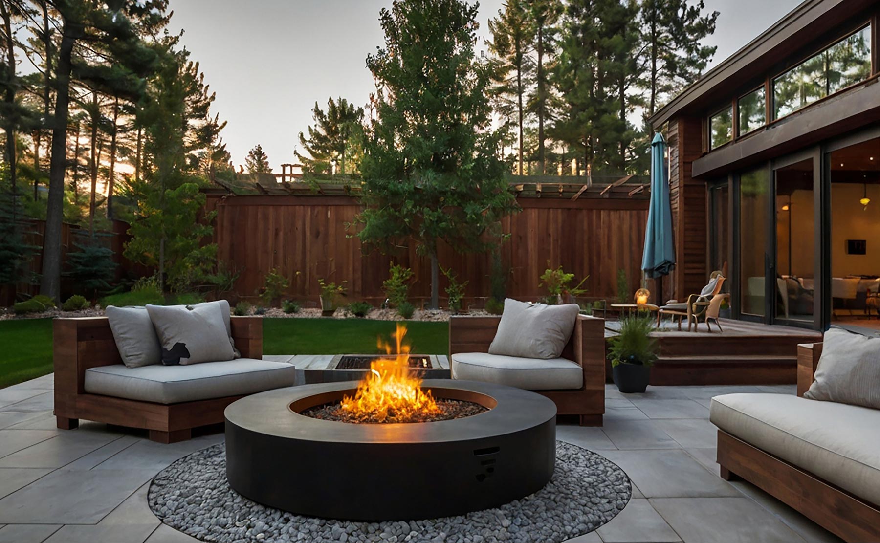 Outdoor-Gas-Patio-Fire-Pit